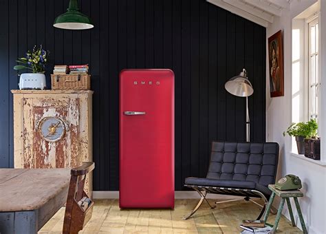 where to buy smeg refrigerator.